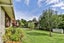232A Old Titirangi Road, Titirangi, Auckland - Carousel 21