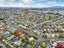 152 Sandwich Road, St Andrews, Hamilton - Carousel 16