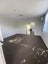 0 Totara Park Road, Craigs Flat, Upper Hutt - Carousel 3