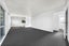 5 Edgware Road, West Harbour, Auckland - Carousel 8