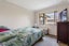 16 Old Park Place, Takanini, Auckland - Carousel 13