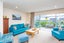 74C Vanguard Drive, Broomfield, Christchurch - Carousel 4
