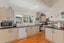 55A Hetherington Road, Ranui, Auckland - Carousel 5