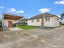 47 Williams Street, Marewa, Napier - Carousel 15