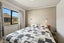 312 Queen Sh25 Street, THAMES, Thames - Carousel 9