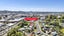 2 Portman Road, Mount Wellington, Auckland - Carousel 21