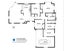3A St Pauls Road, Chartwell, Hamilton - Carousel 19