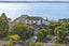26 Pacific Parade, Army Bay, Whangaparaoa - Carousel 30