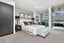 1C/87 Halsey Street, Auckland Central, Auckland - Carousel 8