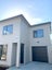 19 Paneika Lane, Otahuhu, Auckland - Carousel 1