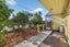 9 Rodney Street, New Brighton, Christchurch - Carousel 2