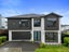 13 Christella Street, Flat Bush, Auckland - Carousel 35