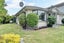 1/20 Montclare Avenue, Ilam, Christchurch - Carousel 17