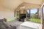 20A Otumoetai Road, Judea, Tauranga - Carousel 5