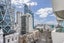 7A/6 Princes Street, Auckland Central, Auckland - Carousel 11