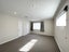 155B Great South Road, Greenlane, Auckland - Carousel 13