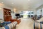 35 Mahanga Road, Pataua South, Parua Bay - Carousel 14