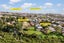 137A Luke Street East, Otahuhu, Auckland - Carousel 8