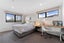 116D Oaktree Avenue, Browns Bay, Auckland - Carousel 25