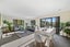 3 Foxham Terrace, Churton Park, Wellington - Carousel 2