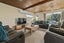 243 Royal Road, Massey, Auckland - Carousel 8