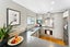 35 McLeod Road, Weymouth, Auckland - Carousel 8