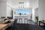191 Cambridge Road, Hillcrest, Hamilton - Carousel 11