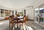 12 Mirbeck Avenue, Cambridge, Cambridge - Carousel 12