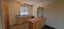 31A Park Road, Western Heights, Rotorua - Carousel 3