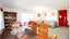 31B Ulster Road, Blockhouse Bay, Auckland - Carousel 5
