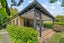 28 Kempton Street, Greytown - Carousel 21
