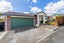 2/22 Mission View Drive, Northpark, Auckland - Carousel 1