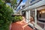 5 Indira Place, Khandallah, Wellington - Carousel 15