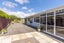66 Gray Avenue, Paraparaumu Beach, Paraparaumu - Carousel 16