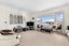 3/12 Tennyson Avenue, Takapuna, Auckland - Carousel 9