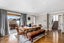 5 St Andrews Way, Albany, Auckland - Carousel 15