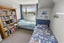 1 Cove Lane, Mount Wellington, Auckland - Carousel 23