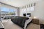 3 Karo Road, Beachlands, Auckland - Carousel 11