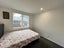 2/66 Palmers Road, Clendon Park, Auckland - Carousel 5