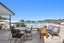 36 Zita Avenue, Matakatia Bay, Rodney, Auckland - Carousel 12