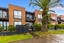 107 Buckley Avenue, Hobsonville, Auckland - Carousel 1