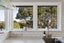 3/9 Aramoana Avenue, Devonport, Auckland - Carousel 3