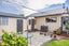 20 Brighton Street, Leithfield, Amberley - Carousel 2