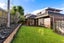 1/28 Britannia Place, Half Moon Bay, Manukau City, Auckland - Carousel 5