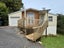 1054A Great North Road, Point Chevalier, Auckland - Carousel 1