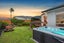 39 Balmedie Ridge, Bethlehem, Tauranga - Carousel 4