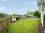 382 Great South Road, Opaheke, Papakura - Carousel 21
