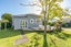29 Young Street, Whanganui East, Whanganui - Carousel 38