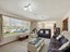332 Memorial Avenue, Burnside, Christchurch City, Canterbury - Carousel 4
