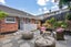 37A Temple Street, Meadowbank, Auckland - Carousel 4